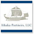 Ithaka Partners Espaa